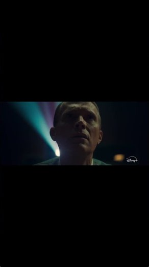Marvel Television’s VisionQuest – Final Trailer (2026) | Disney+ Part 1