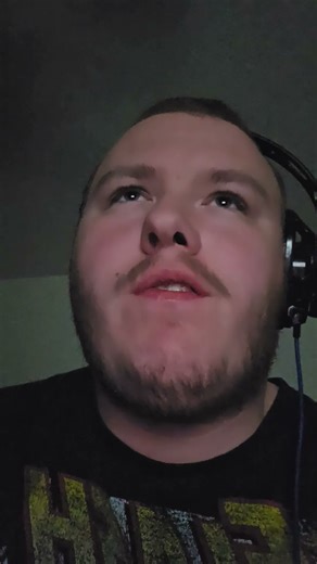 LiveStreaming Killzone Shadow Fall also Happy New Years