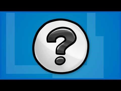 How to perform a database upgrade in an SQL data source