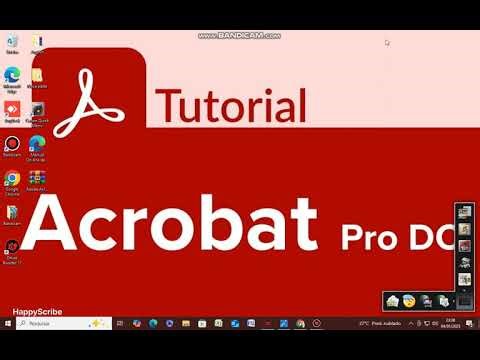 🚀 How to Download and Install Adobe Acrobat Pro DC 2025 – Easy & Fast!