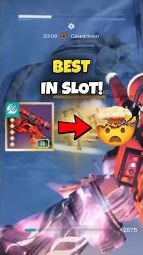 Bungie didn't even try to Balance this Insane Weapon...