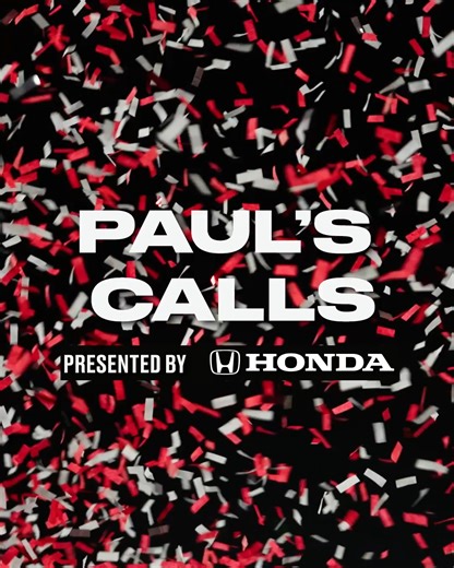 🏀 Take a look back at great moments during last season between Ohio State University Men's Basketball and Nebraska with the voice of the Buckeyes, Paul Keels with Paul’s Calls, powered by Honda #GoBucks | Ohio State Buckeyes