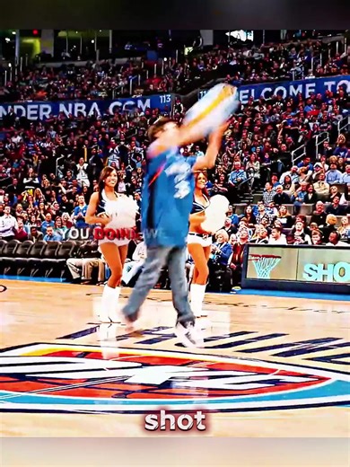 NASA's Artemis Mission Launches to the Moon