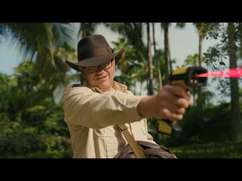 Faust Film | Cincinnati Commercial Video Production Reel 2026