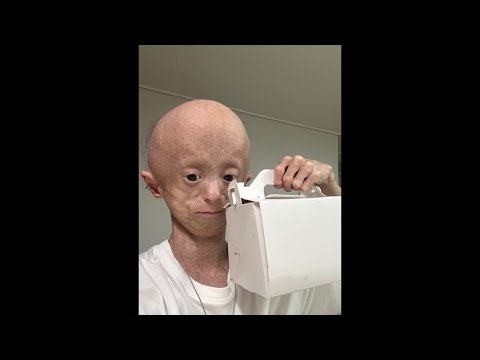 또 튕겼어요 아 증말