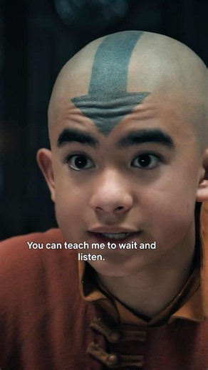 Don’t make an enemy out of Toph Beifong. 📺 AVATAR: THE LAST AIRBENDER