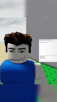 Roblox Ray Gape Executor Showcase!