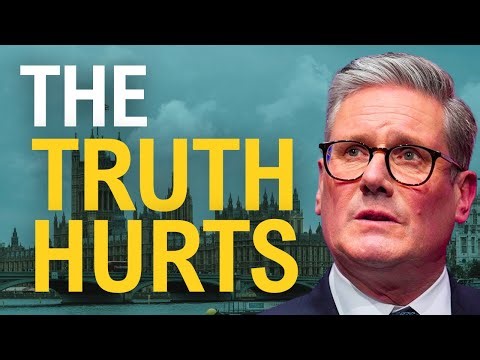 Landlords: Why Net MIGRATION Numbers MATTER More Than Interest Rates