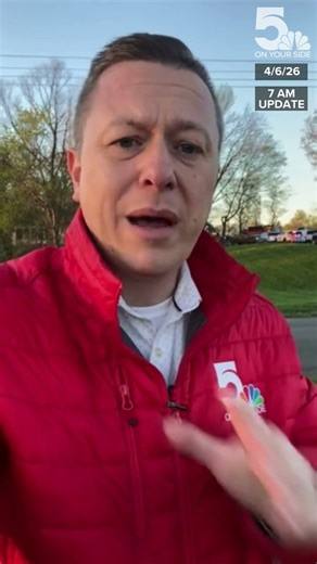 Home explosion late Sunday night in Troy, Illinois