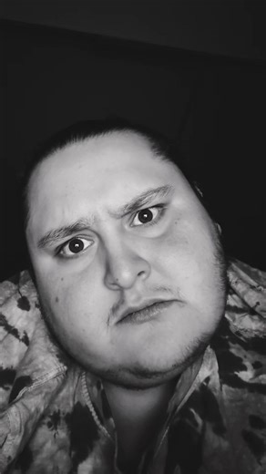 I forgot what I was supposed do LMAO | king