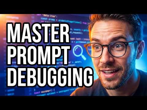 Module 9 Day 7 – Real World Simulation + Mini Project