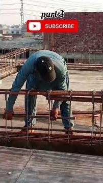 Cantilever Beams: The Ultimate Guide#viral#short#civil