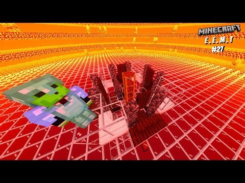 ¡ESTA GRANJA DE ORO ESTÁ ROTA! 💸