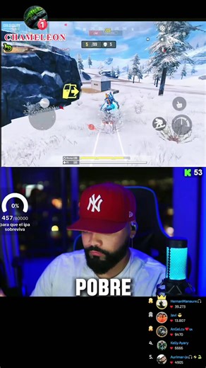 Understanding COD Mobile Sensitivity Settings with Valeria