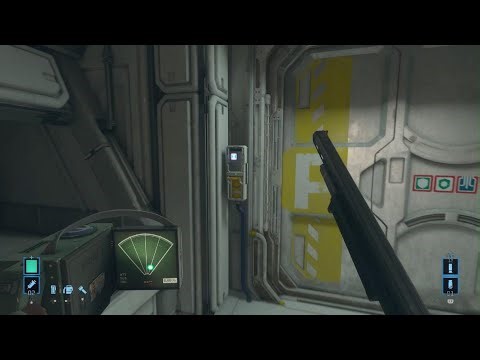 Alien: Rogue Incursion Evolved Edition_20260410221931