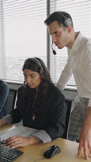 Computer Classes Near Me Gorakhpur | Computer Classes Near Me Gorakhpur | Digital Marketing Gkp