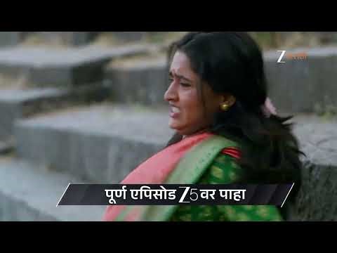 Devmanus Madhla Adhyay | Ep - 205 | Preview | Jan 17 2026 | Zee Marathi