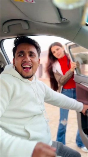 Originally priced around $1.5 million, the Mercedes CLR GTR is considered oneof the most exclusive a