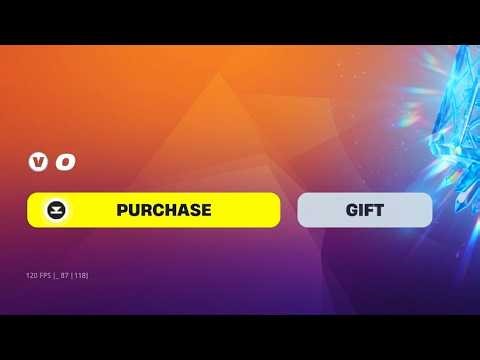 FREE FOR EVERYONE TODAY ONLY..!!! (Limited Time)