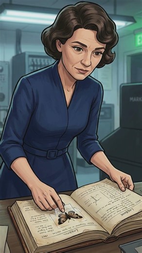 What is the origin of 'computer bug'?