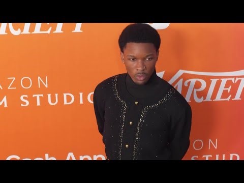 Singer D4vd arrested in connection with murder of teenage girl