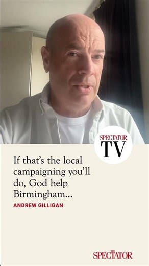 The rise of Britain's 'Islamopopulists'