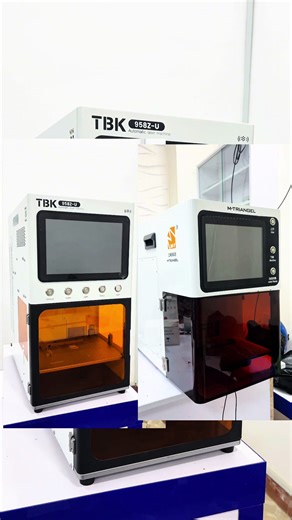 Manual iPhone Back Glass Replacement Techniques