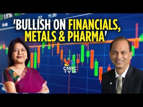 Expect India’s Earnings Growth And Market Returns To Come Back To Mid-Teens: Abakkus Asset Managers