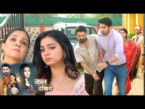 Mahadev & Sons Today Promo 4th February 2026: Mahadev Ne Dheeraj Ko Nikala Ghar Se Bahar