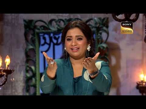 'Dulhe Ka Sehra' पर Manav को मिला Standing Ovation | Indian Idol Season 16 | Compilations