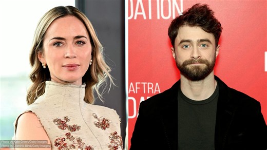 Stars who don’t want their kids to become Hollywood actors
