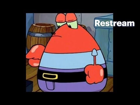 18 holes for sub 12 | Horizontal view in description