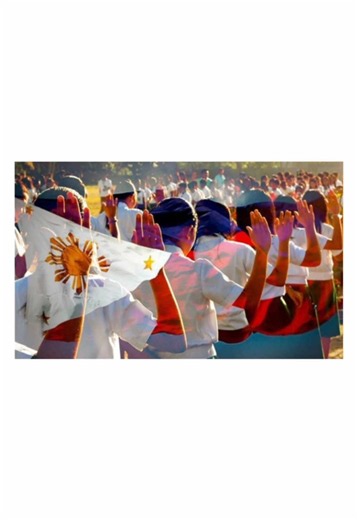 Filipino Heritage Month: Meaning, Dates & How to Celebrate
