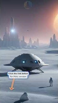 Kills Anxiety & Stress for DEEP Relaxing Sleep (1Hz EMDR Bilateral & Binaural Waves)