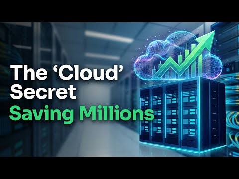 This Smart Trick of Resource Pooling in Cloud Computing Saves US Companies Millions