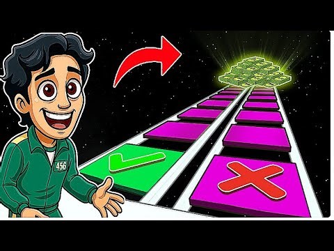 Ultimate colour Brainrot roblox live #live stream #shortlive #live