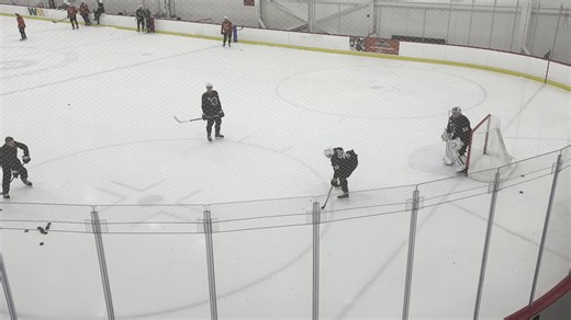 Video - Flyers Need Big Simon Edvinsson Trade to Shake Up Slumping Roster