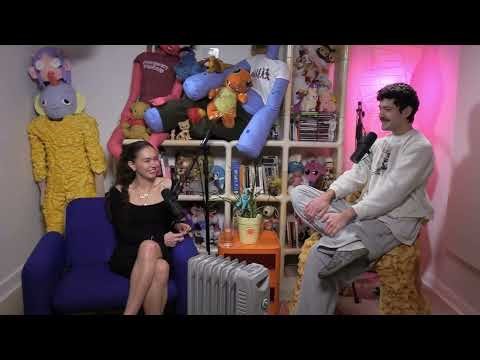 Emergency Intercom - Episode 220 (Drew kissed Ky)