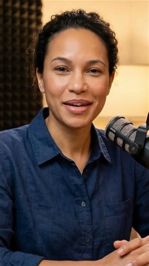 Ma finance App - Conversion de vos documents PDF en XLS (Excel)! 📲