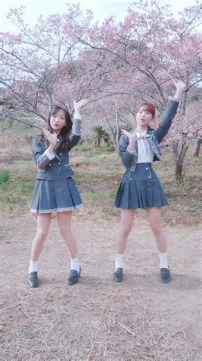 AKB48 小栗有以 山内瑞葵 💓💓💓💓