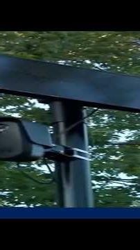 Another police officer arrested for allegedly misusing Flock cameras