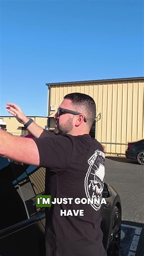 PeakDo LinkPower 1 vs LinkPower 2 — Starlink Mini Battery Runtime Test