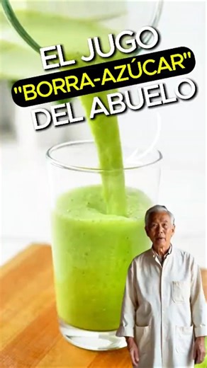 Jugo de Chayote y Limón: Beneficios para el Azúcar y el Colesterol (Receta Cruda)