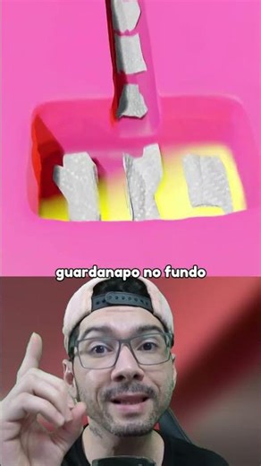 ELE FEZ O PODEROSO MARTELO DE GELO NIVEL S