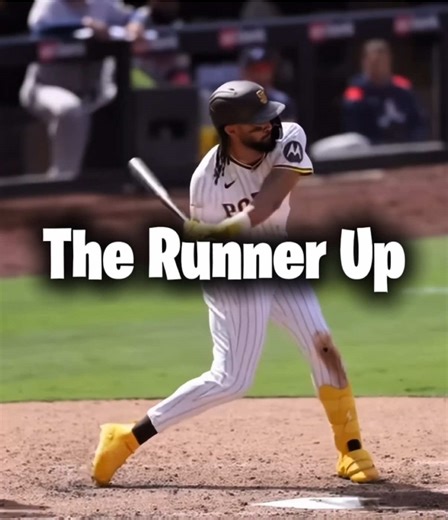 Manny Machado: A Look at the San Diego Padres' Stars