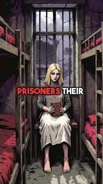 The Nazi Breeding Program That Treated Humans Like Livestock