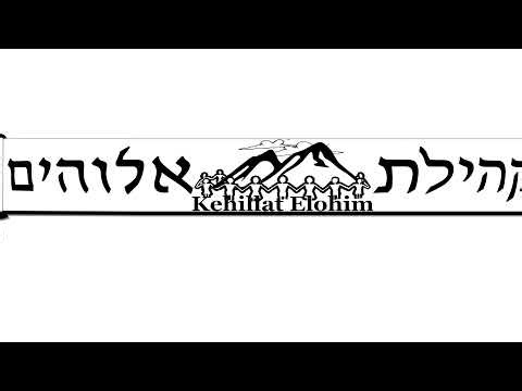 The Last Rebellion (Revelation 20:7-10)