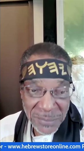 Trump, Obama & Alien Secrets: The Dome Over America? #shorts