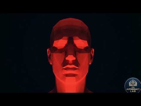 How Math Protects the Internet: Cryptography Explained