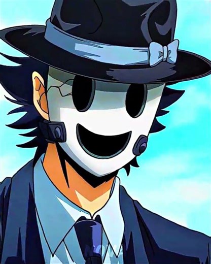 “NO MERCY 😈🔫” – High-Rise Invasion Edit | Dia Delícia (Slowed & Reverb)